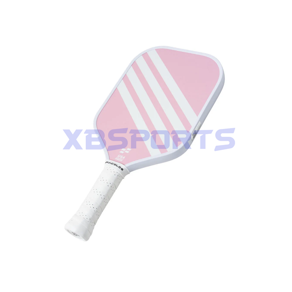 Vợt Pickleball Facolos Kids Series – Little Champions