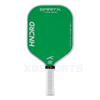 Vợt Pickleball Hundred Spirit X Blast Chính Hãng