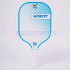 Vợt Pickleball Wika Windy Chính Hãng