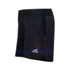 Quần cầu lông Hundred Ember Shorts Nữ Chính Hãng