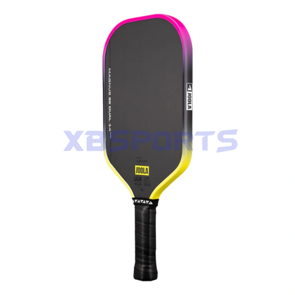 Vợt Pickleball Joola Magnus 3S Dual 2025