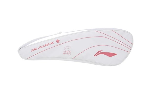 Vợt cầu lông Lining Bladex 880 Shida Chính Hãng