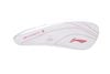Vợt cầu lông Lining Bladex 880 Shida Chính Hãng