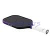 Vợt Pickleball Sypik Triton Pro 3 Ultimate