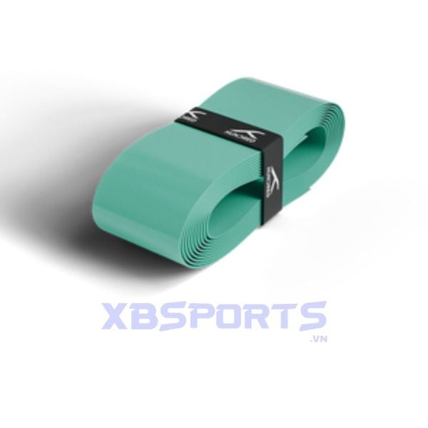 Quấn cán vợt cầu lông Hundred GTO 3000 (60 in 1) Chính Hãng