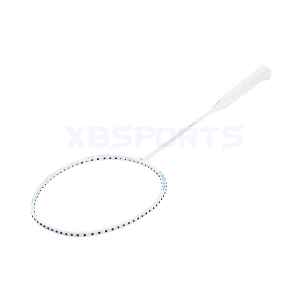 Vợt Cầu Lông Lining Axforce 10 Chính Hãng