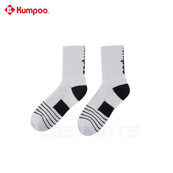 Vớ Kumpoo KSO 436 Chính Hãng