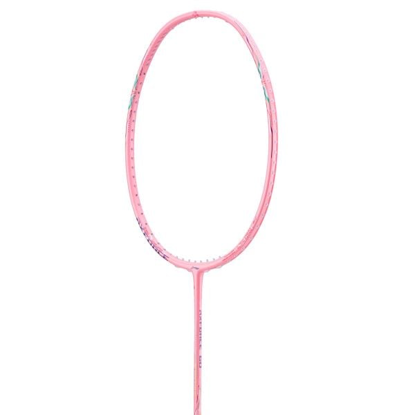 Vợt Cầu Lông Lining Axforce 60 Tết Limited Chính Hãng