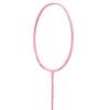 Vợt Cầu Lông Lining Axforce 60 Tết Limited Chính Hãng