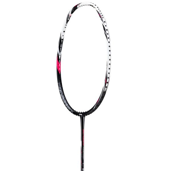 Vợt cầu lông Lining Bladex Assassin Chính Hãng