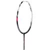 Vợt cầu lông Lining Bladex Assassin Chính Hãng