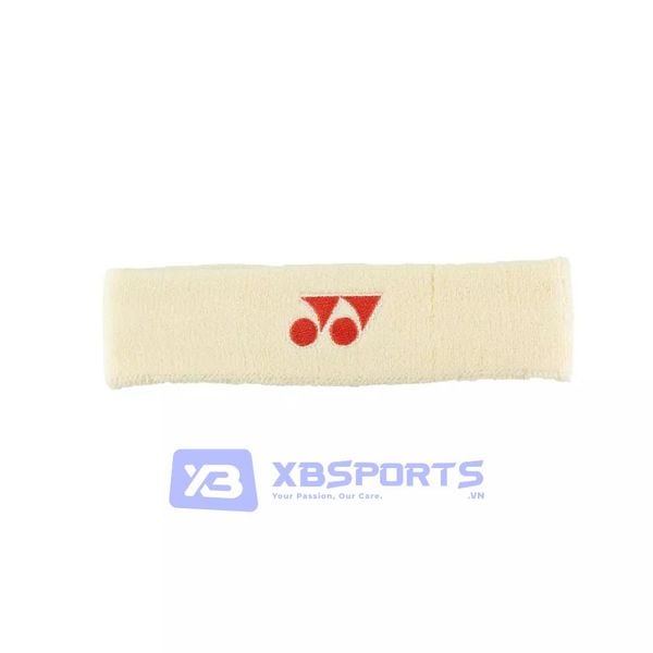 Băng trán Yonex HBD-Y024-002-HB1-SR