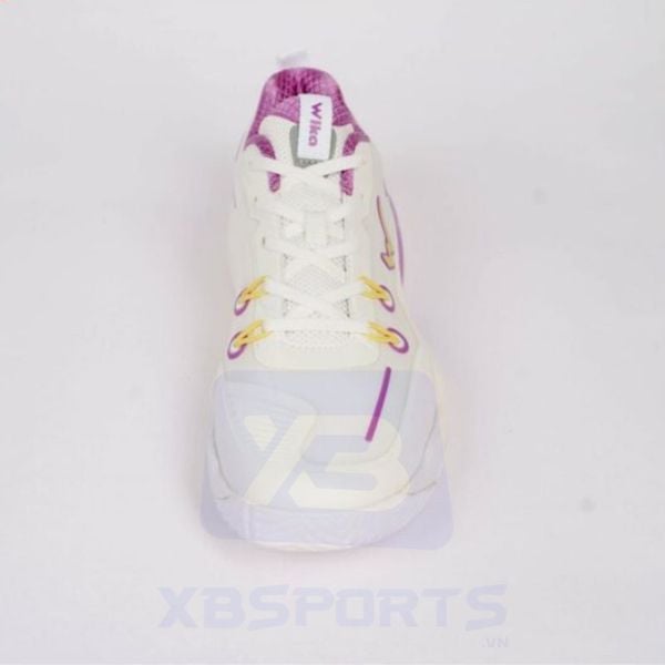 Giày Pickleball Wika Vanta Chính Hãng