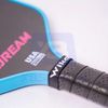 Vợt Pickleball Wika Dream Chính Hãng