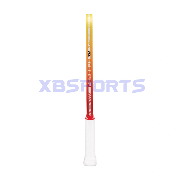 Vợt Pickleball Joola Perseus Pro IV Vietnam Colorway 2025