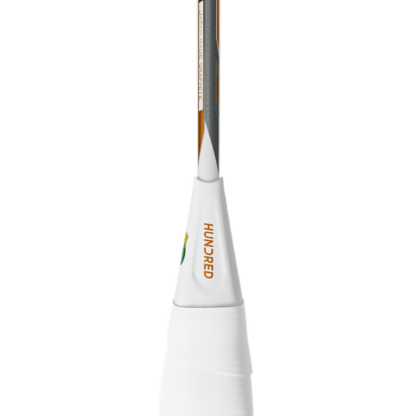 Vợt cầu lông Hundred HYFONIC LAZER Chính Hãng