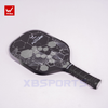 Vợt Pickleball Wika Future Chính Hãng