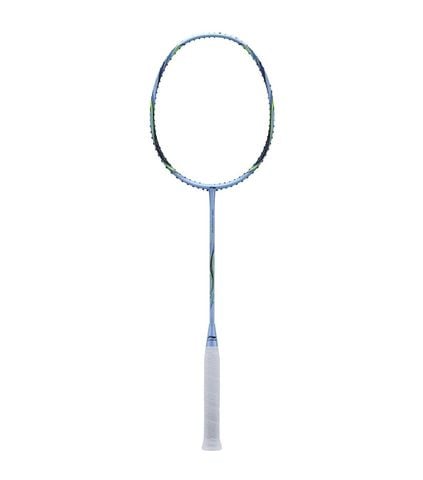 Vợt cầu lông Lining Bladex 73 Light Chính Hãng