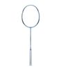 Vợt cầu lông Lining Bladex 73 Light Chính Hãng