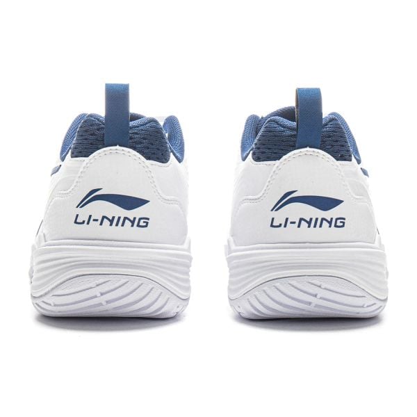 Giày cầu lông Lining AYTU001-9 Chính Hãng
