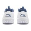 Giày cầu lông Lining AYTU001-9 Chính Hãng