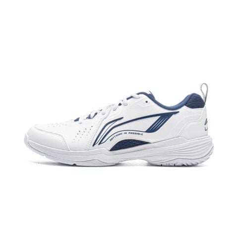 Giày cầu lông Lining AYTU001-9 Chính Hãng