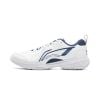 Giày cầu lông Lining AYTU001-9 Chính Hãng