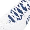 Giày cầu lông Lining AYTU001-9 Chính Hãng