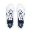Giày cầu lông Lining AYTU001-9 Chính Hãng