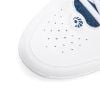 Giày cầu lông Lining AYTU001-9 Chính Hãng