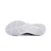 Giày cầu lông Lining AYTU001-9 Chính Hãng