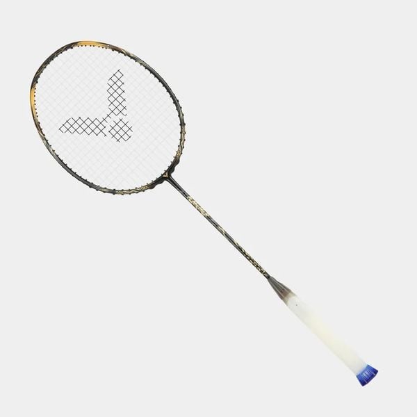 Vợt Cầu Lông Victor AuraSpeed Panther Chính Hãng