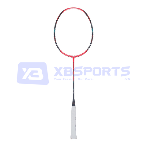 Vợt Cầu Lông Lining Bladex 800 Chính Hãng