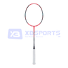 Vợt Cầu Lông Lining Bladex 800 Chính Hãng