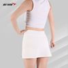 Váy thể thao nữ Beyono Nova SP01