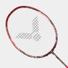 Vợt Cầu Lông Victor AuraSpeed 99 TUC Limited | Thomas & Uber Cup
