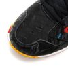 Giày cầu lông Lining Invincible Unisex P-AYZW007-2V Chính Hãng