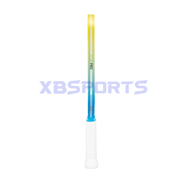 Vợt Pickleball Joola Hyperion Pro IV Vietnam Colorway 2025