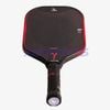 Vợt Pickleball Kamito Gamma Chính Hãng