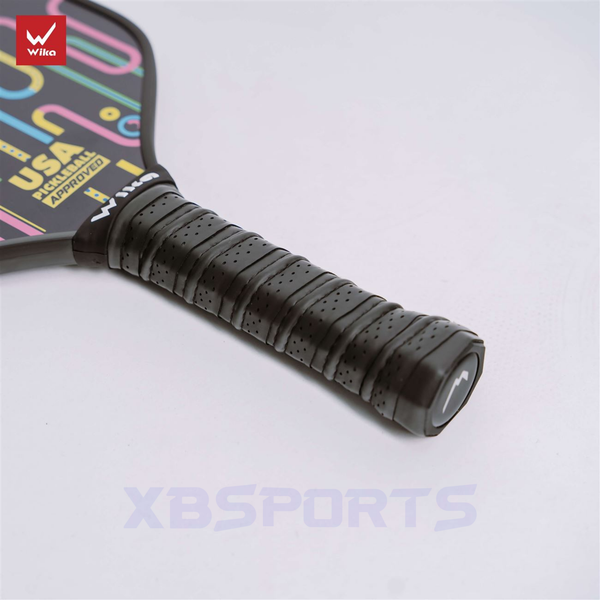 Vợt Pickleball Wika Katta Chính Hãng