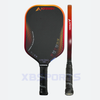 Vợt Pickleball Kaiwin Future 3K Chính Hãng