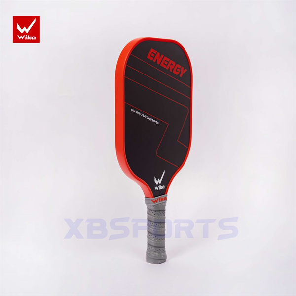 Vợt Pickleball Wika Energy Chính Hãng