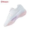 Giày cầu lông Kumpoo KH-G805 LITE PRO Chính Hãng