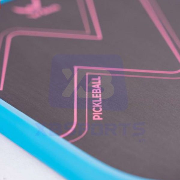 Vợt Pickleball Wika Dream Chính Hãng