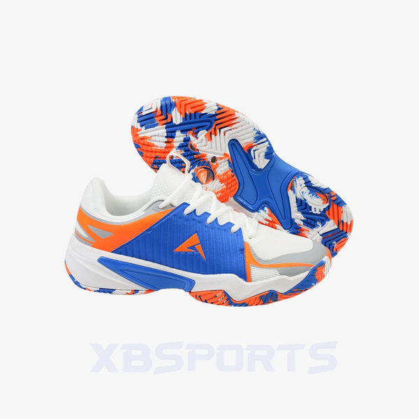 Giày Pickleball  KAIWIN BALANCE Chính Hãng