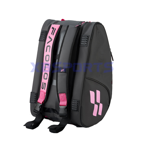 Balo Pickleball Facolos BACKPACK ELITE