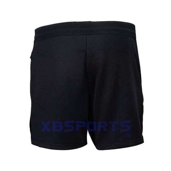 Quần cầu lông Hundred Ember Shorts Nam Chính Hãng