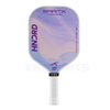 Vợt Pickleball Hundred Spirit X Flow Blast Chính Hãng