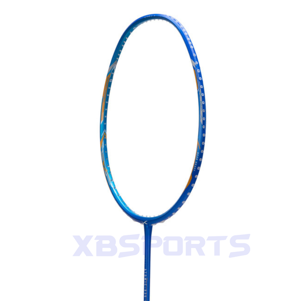 Vợt cầu lông Hundred ATOMIC-X 35 SPD Chính Hãng