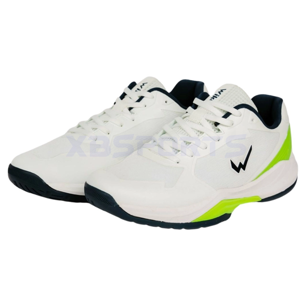 Giày Pickleball Wika Fury Chính Hãng